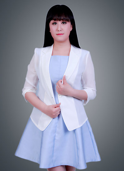 首页- Z6官网中国区人生就是博