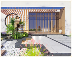 首页- Z6官网中国区人生就是博