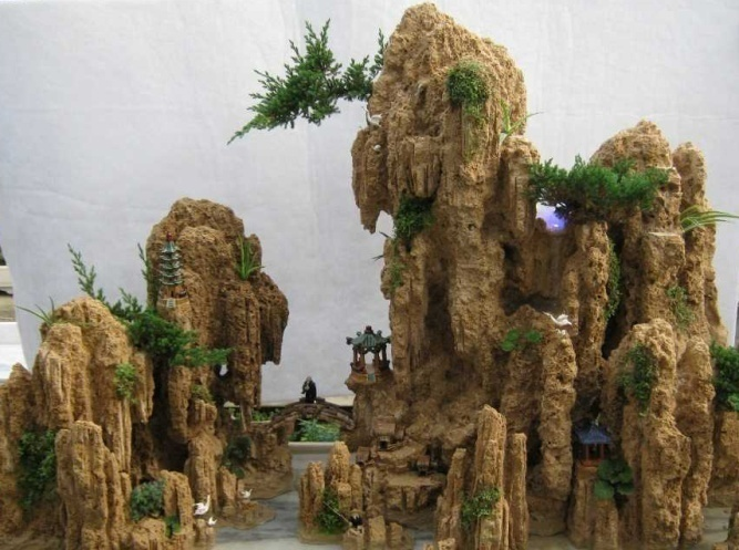 首页- Z6官网中国区人生就是博