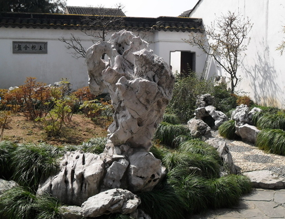 首页- Z6官网中国区人生就是博