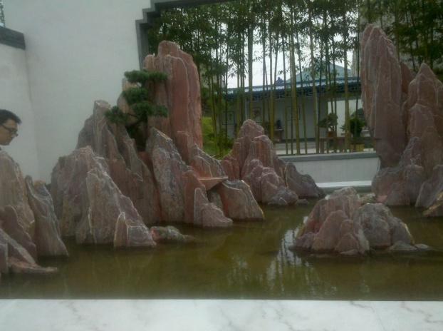 首页- Z6官网中国区人生就是博