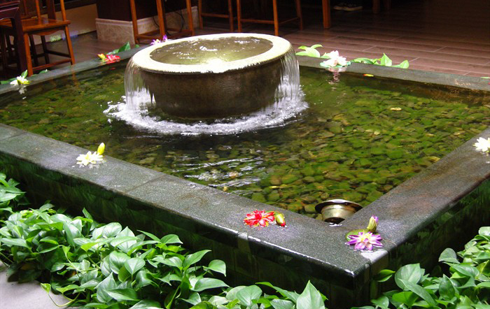 首页- Z6官网中国区人生就是博