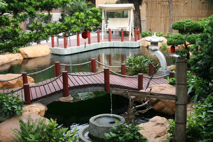 首页- Z6官网中国区人生就是博