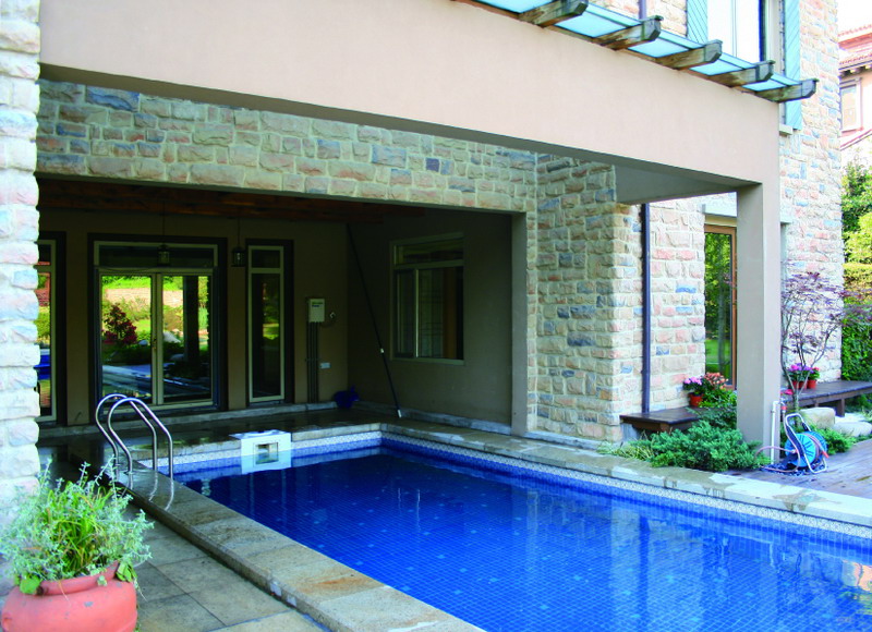 首页- Z6官网中国区人生就是博