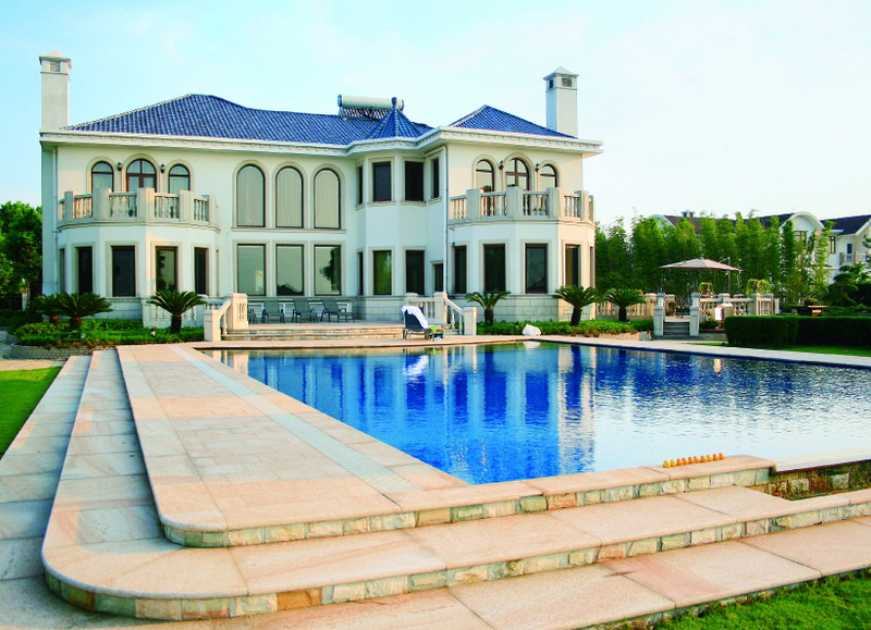 首页- Z6官网中国区人生就是博