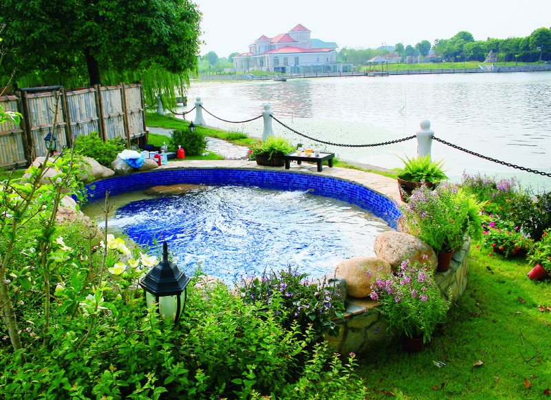 首页- Z6官网中国区人生就是博