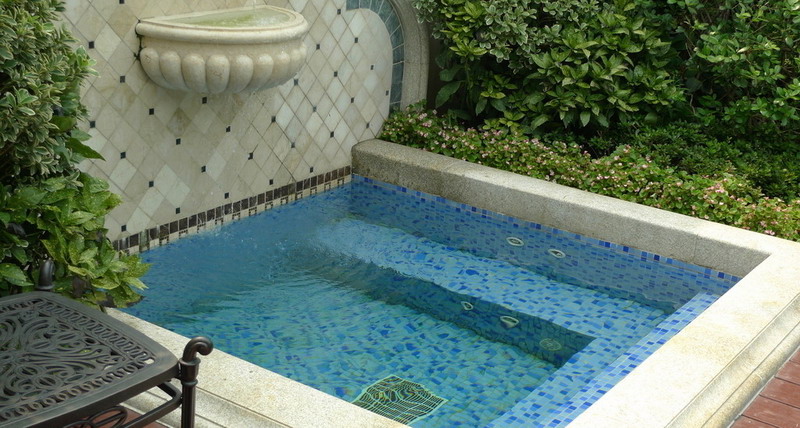 首页- Z6官网中国区人生就是博