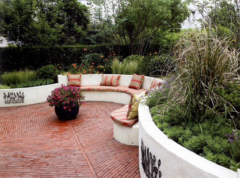 首页- Z6官网中国区人生就是博