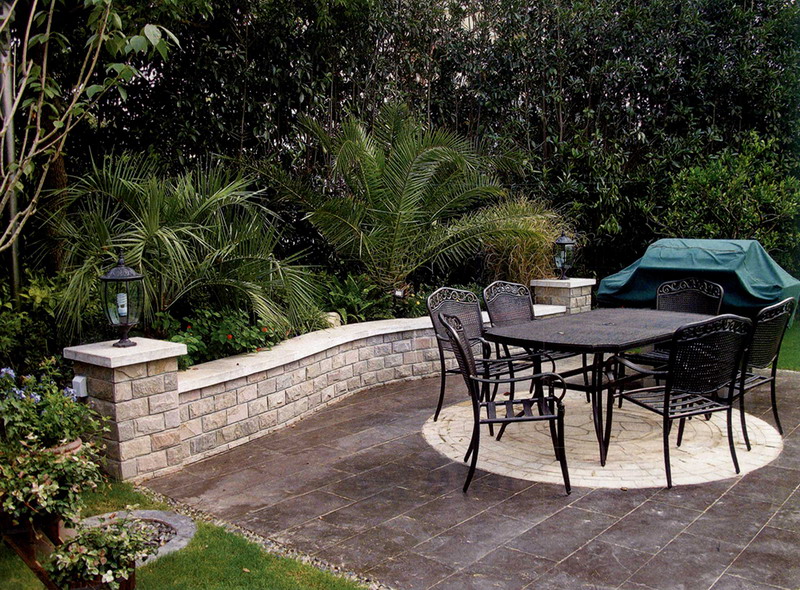 首页- Z6官网中国区人生就是博