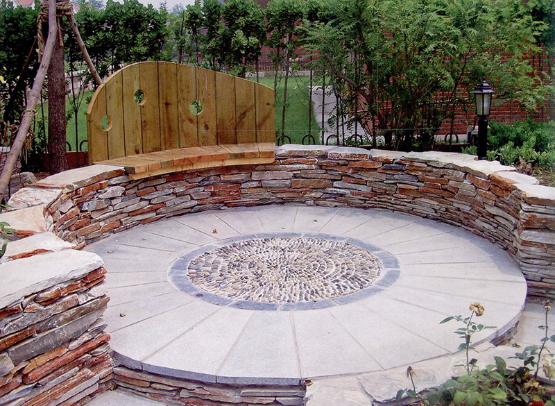 首页- Z6官网中国区人生就是博