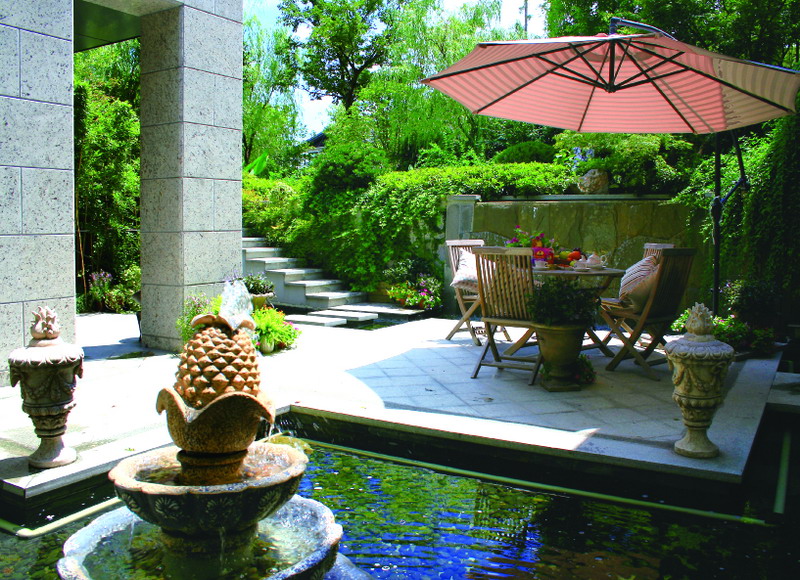 首页- Z6官网中国区人生就是博