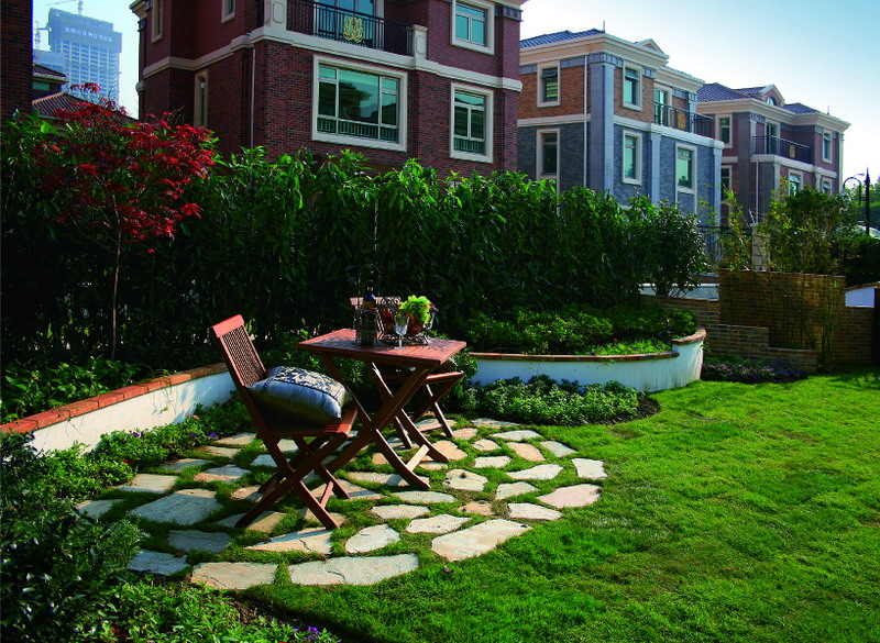 首页- Z6官网中国区人生就是博