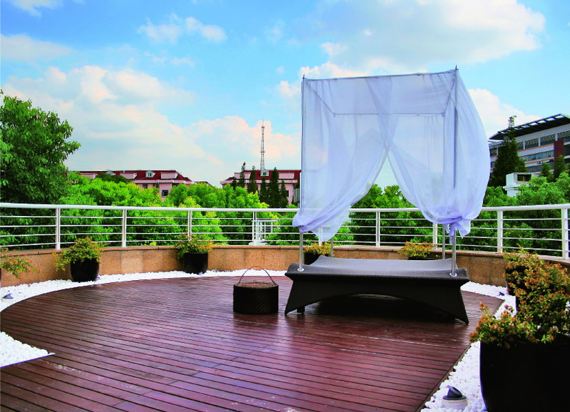 首页- Z6官网中国区人生就是博