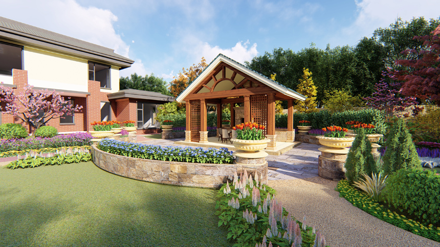 首页- Z6官网中国区人生就是博