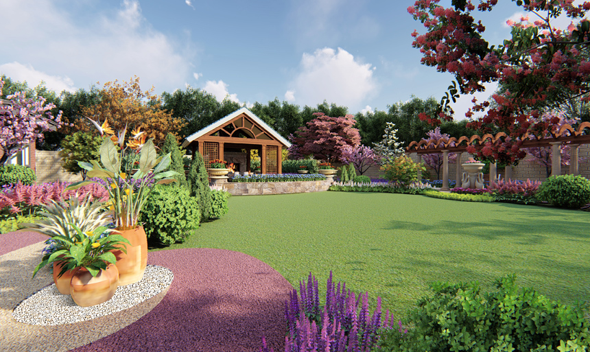 首页- Z6官网中国区人生就是博