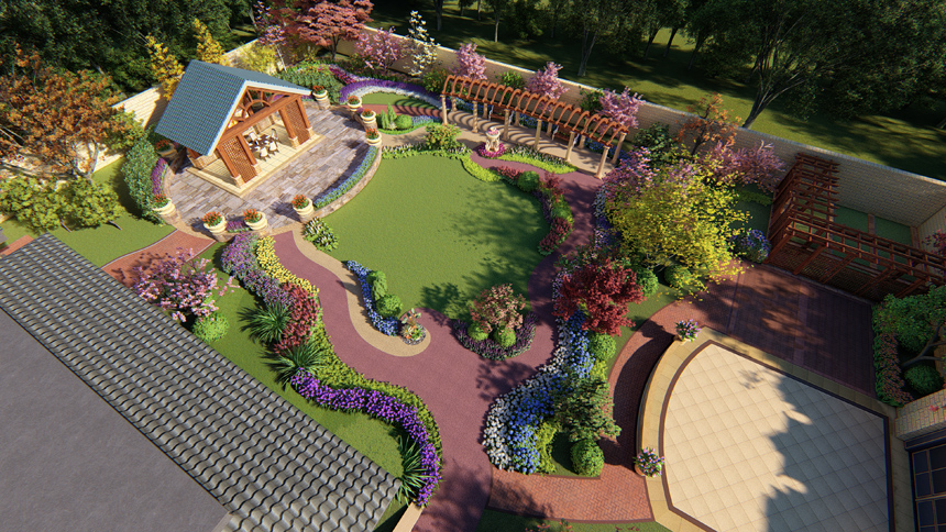 首页- Z6官网中国区人生就是博