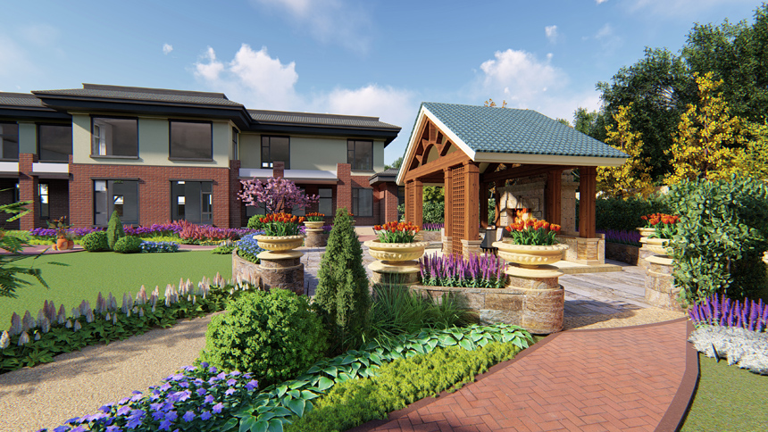 首页- Z6官网中国区人生就是博