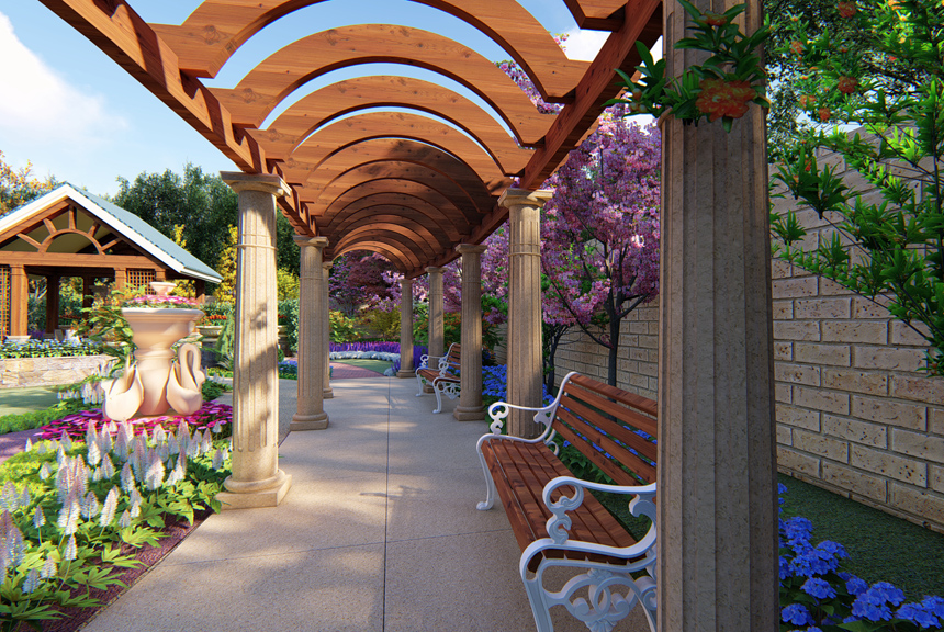 首页- Z6官网中国区人生就是博