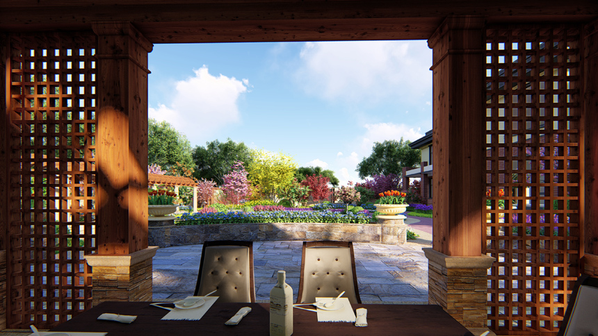 首页- Z6官网中国区人生就是博