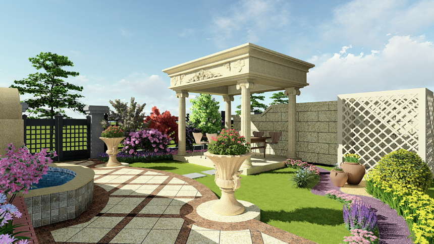 首页- Z6官网中国区人生就是博