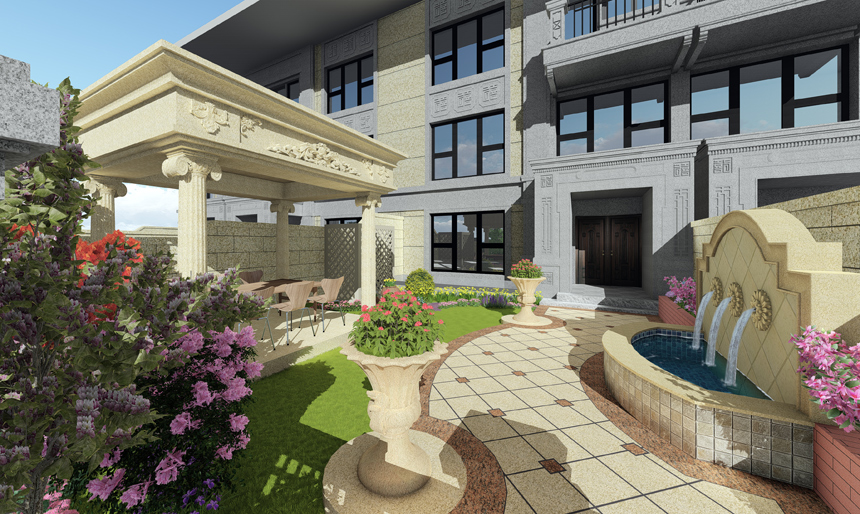 首页- Z6官网中国区人生就是博