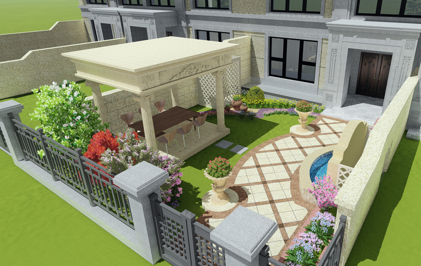 首页- Z6官网中国区人生就是博