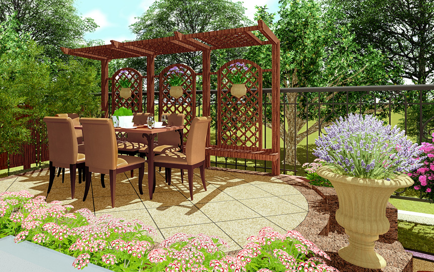 首页- Z6官网中国区人生就是博