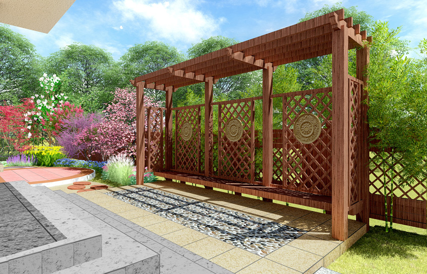 首页- Z6官网中国区人生就是博