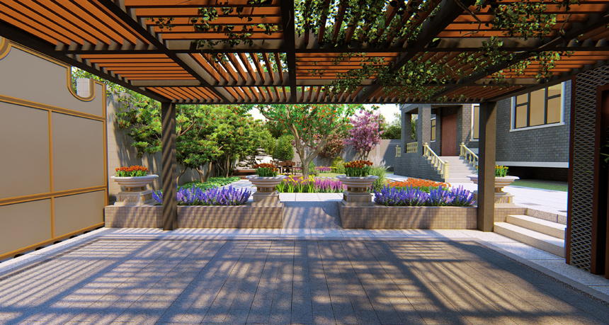 首页- Z6官网中国区人生就是博