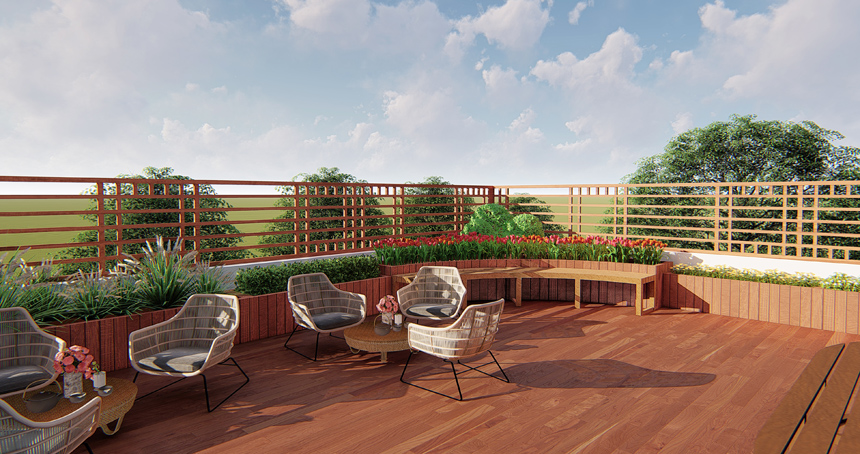 首页- Z6官网中国区人生就是博