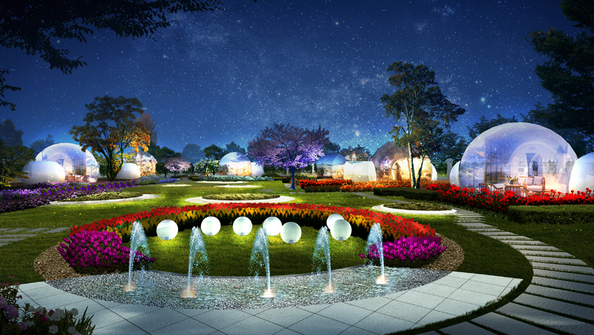 首页- Z6官网中国区人生就是博