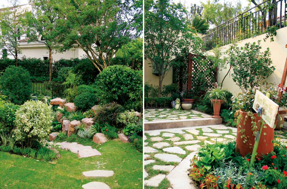 首页- Z6官网中国区人生就是博