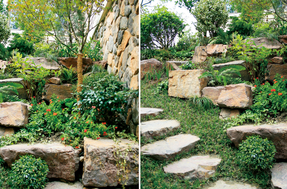 首页- Z6官网中国区人生就是博