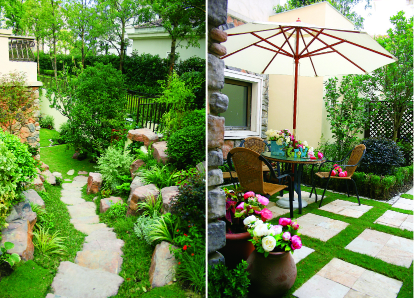 首页- Z6官网中国区人生就是博