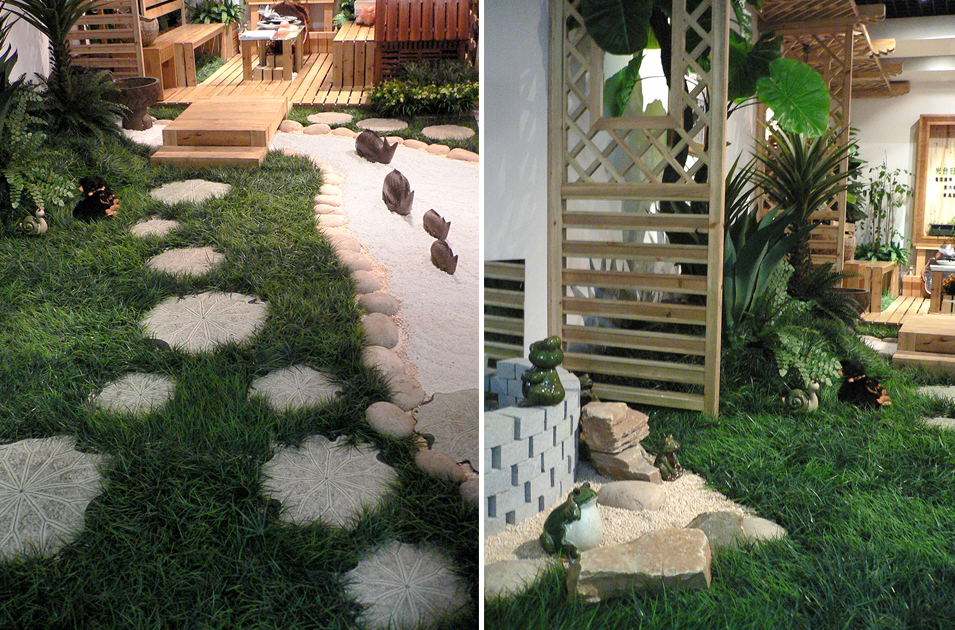 首页- Z6官网中国区人生就是博