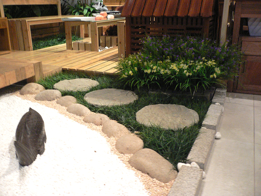 首页- Z6官网中国区人生就是博