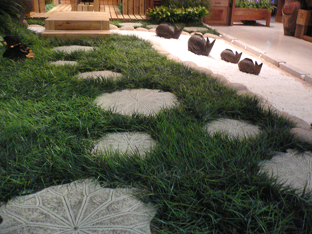 首页- Z6官网中国区人生就是博