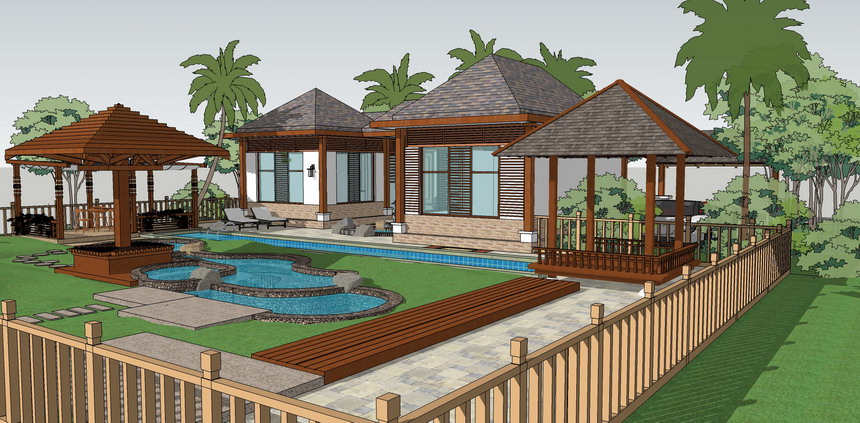 首页- Z6官网中国区人生就是博