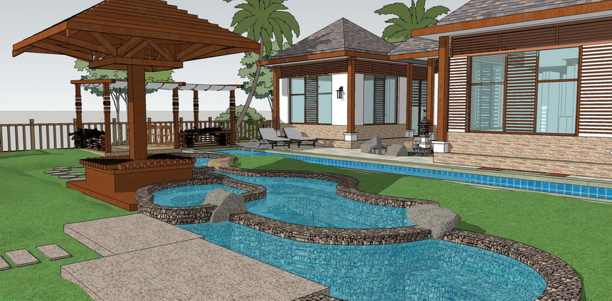 首页- Z6官网中国区人生就是博