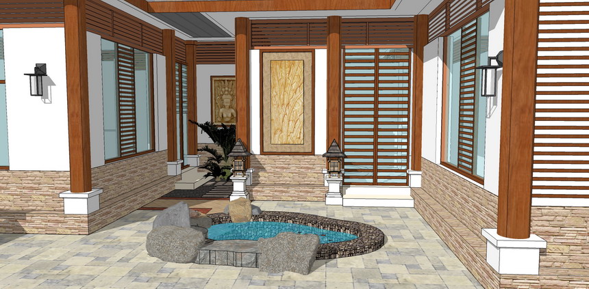 首页- Z6官网中国区人生就是博