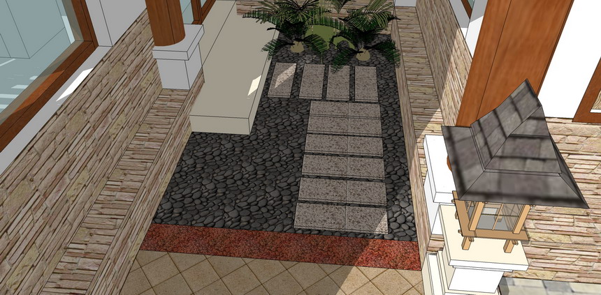 首页- Z6官网中国区人生就是博