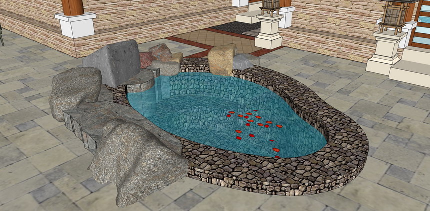 首页- Z6官网中国区人生就是博