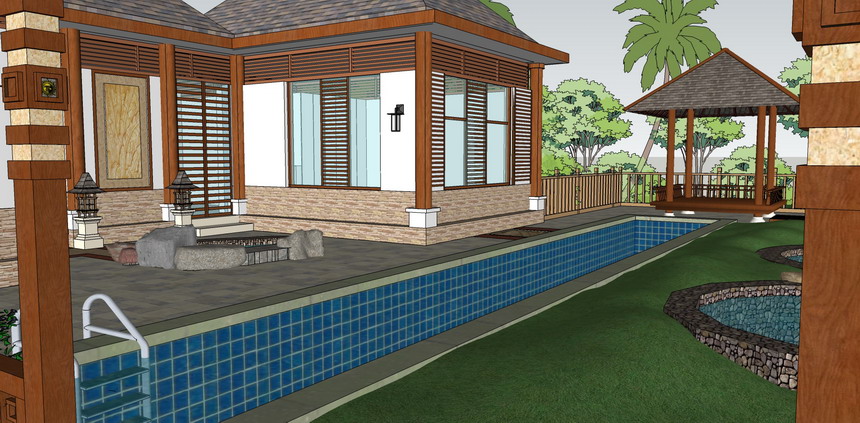 首页- Z6官网中国区人生就是博