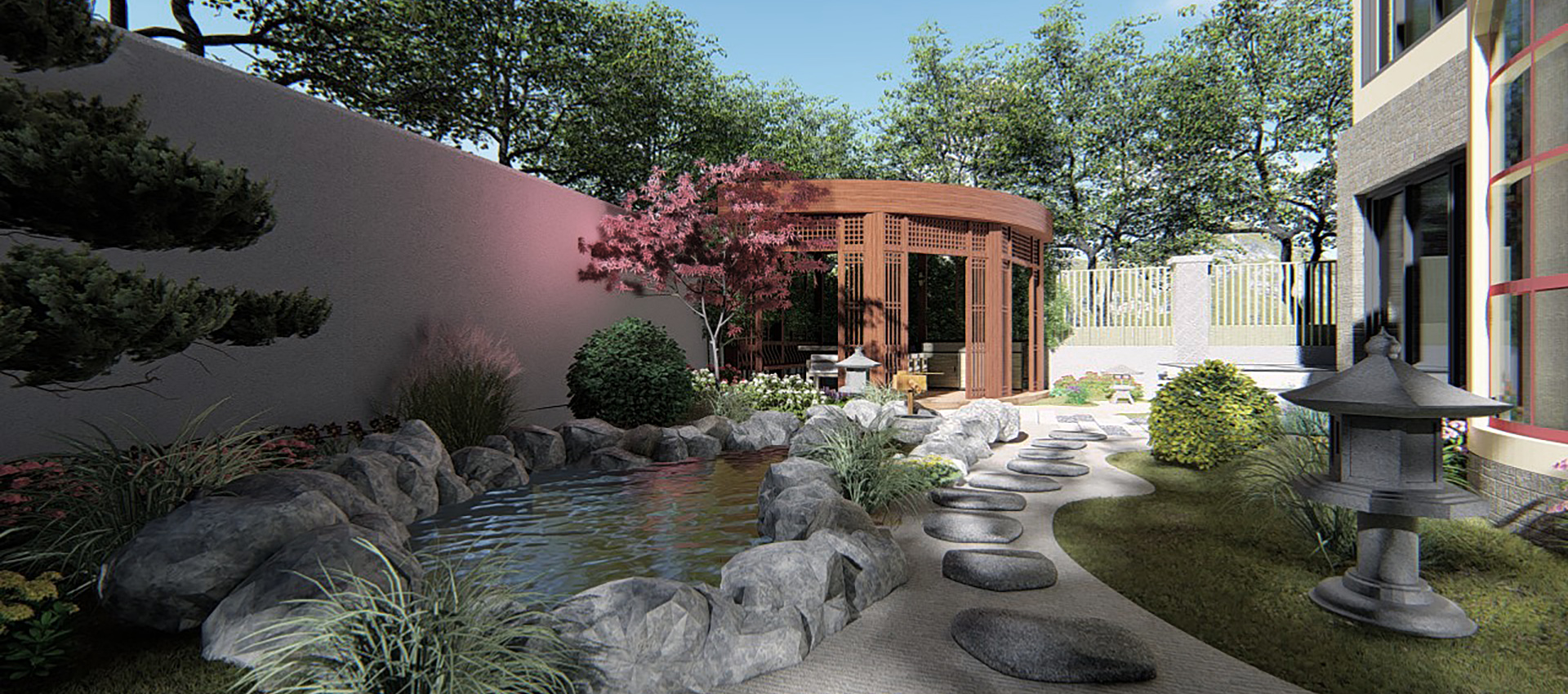 首页- Z6官网中国区人生就是博