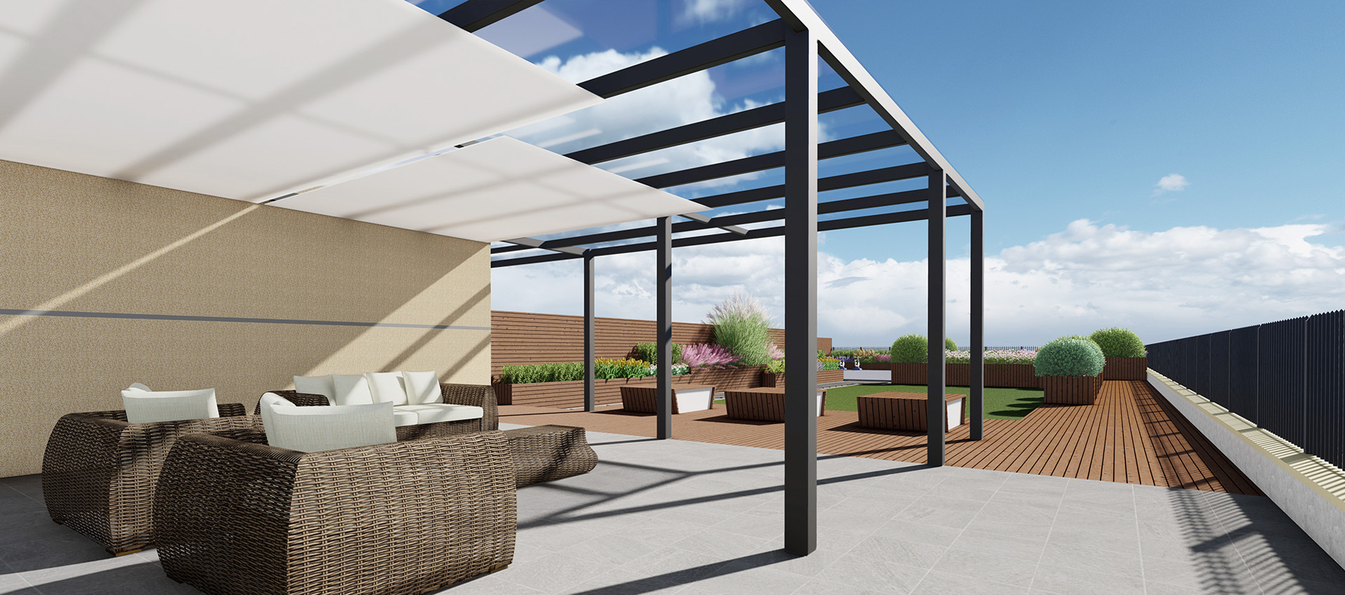 首页- Z6官网中国区人生就是博