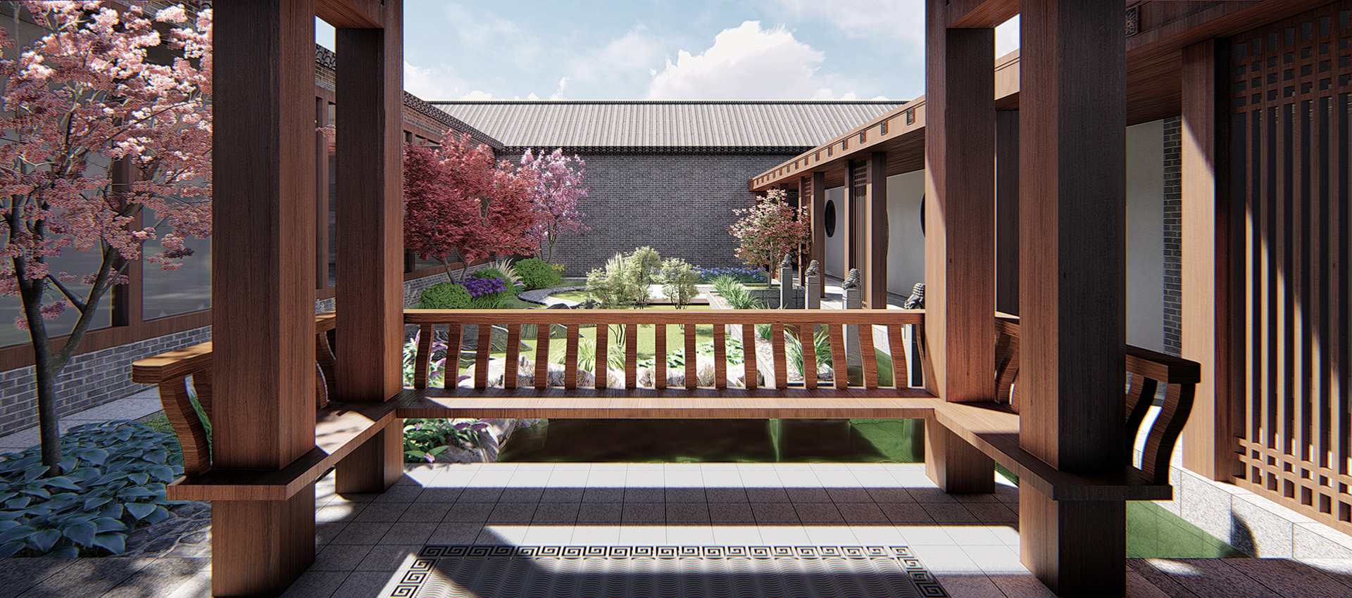 首页- Z6官网中国区人生就是博