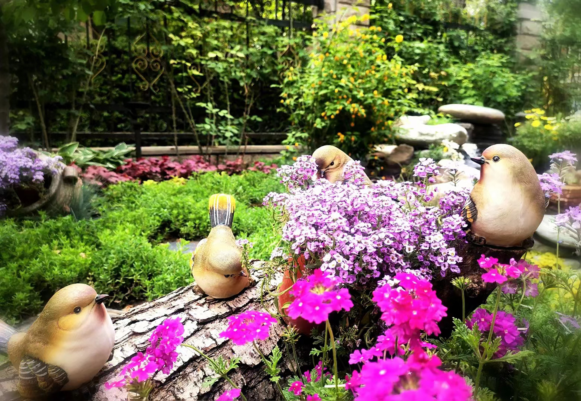 首页- Z6官网中国区人生就是博