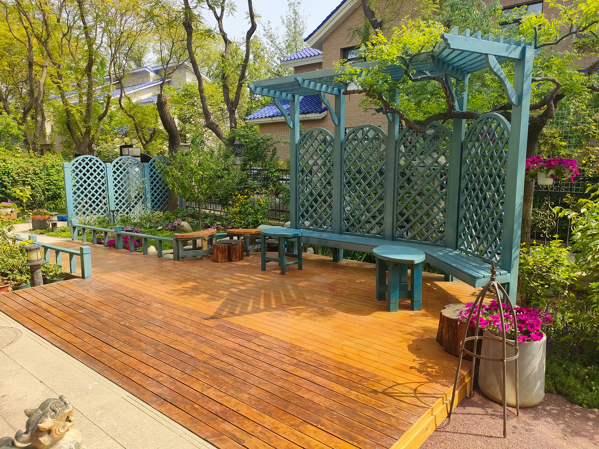 首页- Z6官网中国区人生就是博