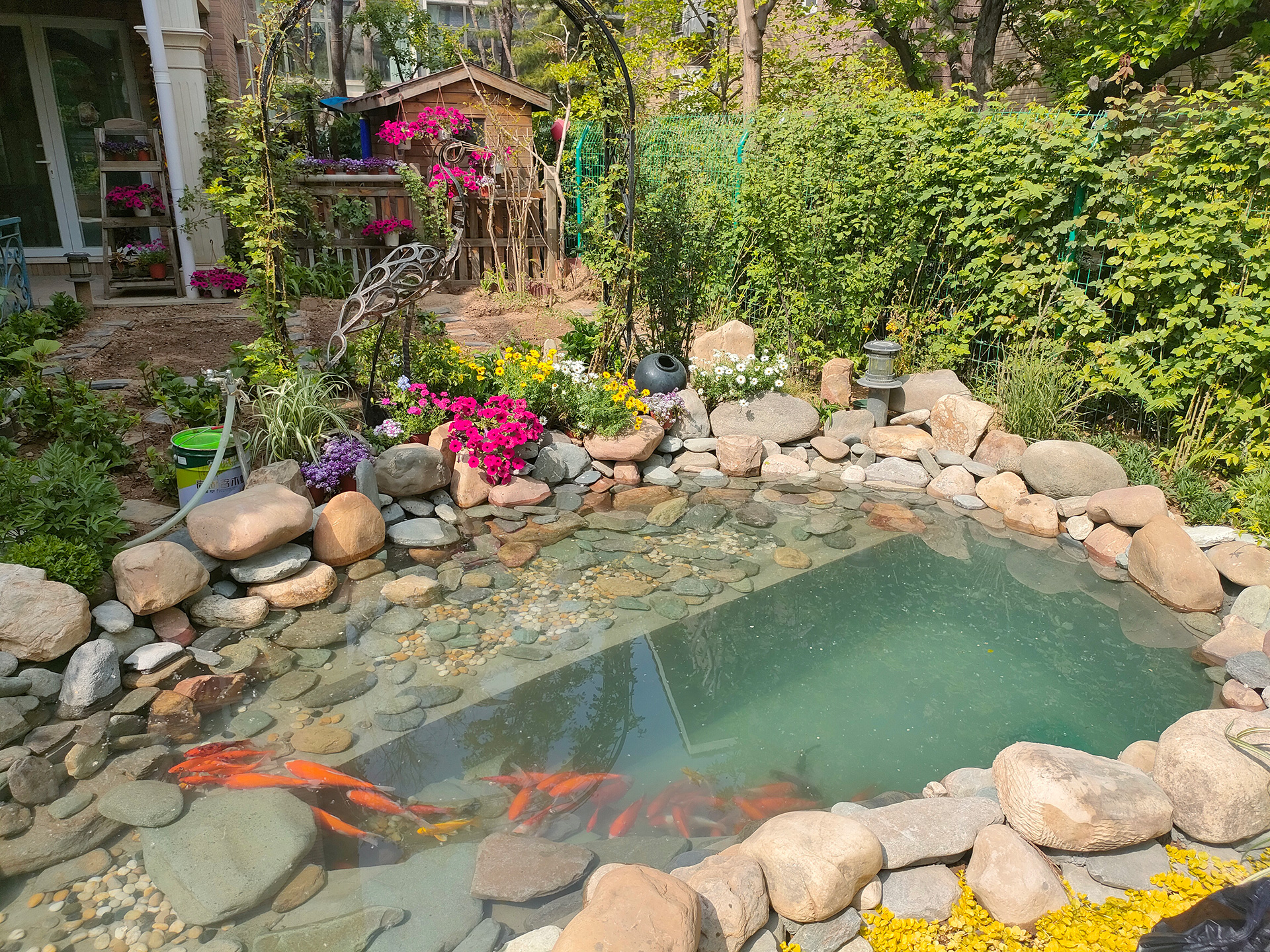 首页- Z6官网中国区人生就是博