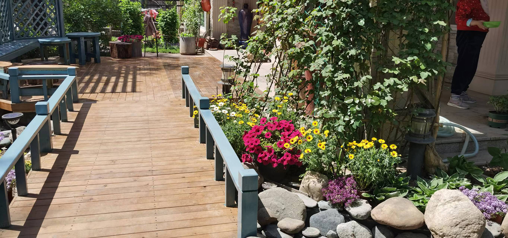 首页- Z6官网中国区人生就是博